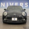 mini mini-others 2016 -BMW--BMW Mini LDA-LR20--WMWLR520302C98187---BMW--BMW Mini LDA-LR20--WMWLR520302C98187- image 12