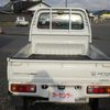 honda acty-truck 1997 0484bd89dbc8d9d7d79f88edb0adc815 image 11