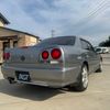 nissan skyline 2000 5427 image 4