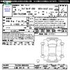 toyota land-cruiser-wagon 2024 CFJ1485776 image 3