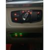 bmw 3-series 2015 CFJ1690281 image 25