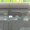 nissan x-trail 2016 -NISSAN--X-Trail DAA-HNT32--HNT32-120705---NISSAN--X-Trail DAA-HNT32--HNT32-120705- image 3