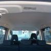 honda stepwagon 2012 -HONDA 【野田 500】--Stepwgn DBA-RK1--RK1-1309838---HONDA 【野田 500】--Stepwgn DBA-RK1--RK1-1309838- image 4