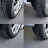 daihatsu tanto 2014 -DAIHATSU--Tanto DBA-LA600S--LA600S-0034382---DAIHATSU--Tanto DBA-LA600S--LA600S-0034382- image 12