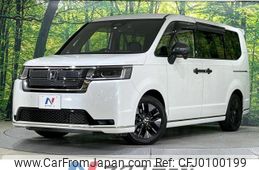 honda stepwagon 2023 -HONDA--Stepwgn 6AA-RP8--RP8-1018695---HONDA--Stepwgn 6AA-RP8--RP8-1018695-