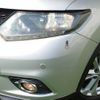 nissan x-trail 2014 -NISSAN--X-Trail DBA-NT32--NT32-019018---NISSAN--X-Trail DBA-NT32--NT32-019018- image 12