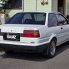toyota sprinter-trueno 1986 quick_quick_AE86_AE86-0164011 image 3