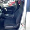 honda shuttle 2018 CFJ1840829 image 7