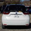 honda fit 2020 -HONDA 【野田 500】--Fit 6AA-GR3--GR3-1036398---HONDA 【野田 500】--Fit 6AA-GR3--GR3-1036398- image 22