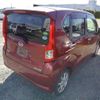 daihatsu move 2020 CFJ1826812 image 3