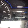 nissan note 2020 -NISSAN--Note DAA-HE12--HE12-271367---NISSAN--Note DAA-HE12--HE12-271367- image 7