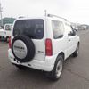 suzuki jimny 2000 CFJ1778775 image 5