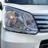 daihatsu move 2019 quick_quick_LA150S_LA150S-2014201 image 16