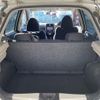 nissan march 2014 -NISSAN--March DBA-K13--K13-500586---NISSAN--March DBA-K13--K13-500586- image 9