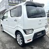 suzuki wagon-r 2017 -SUZUKI--Wagon R DAA-MH55S--MH55S-700979---SUZUKI--Wagon R DAA-MH55S--MH55S-700979- image 8