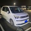 toyota spade 2012 CFJ1689783 image 2