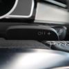 volkswagen passat-variant 2016 quick_quick_3CCZE_WVWZZZ3CZGE009510 image 12