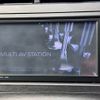toyota prius 2011 -TOYOTA--Prius DAA-ZVW30--ZVW30-1398252---TOYOTA--Prius DAA-ZVW30--ZVW30-1398252- image 3