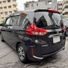 honda freed 2022 -HONDA--Freed 5BA-GB5--GB5-3203006---HONDA--Freed 5BA-GB5--GB5-3203006- image 2