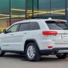 jeep grand-cherokee 2018 -CHRYSLER--Jeep Grand Cherokee DBA-WK36TA--1C4RJFFG8HC966277---CHRYSLER--Jeep Grand Cherokee DBA-WK36TA--1C4RJFFG8HC966277- image 15