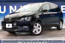 volkswagen sharan 2017 -VOLKSWAGEN--VW Sharan DBA-7NCZD--WVWZZZ7NZJV014240---VOLKSWAGEN--VW Sharan DBA-7NCZD--WVWZZZ7NZJV014240-