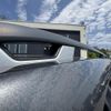 subaru forester 2020 quick_quick_SKE_SKE-037945 image 6