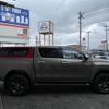 toyota hilux 2021 -TOYOTA--Hilux 3DF-GUN125--GUN125-3923496---TOYOTA--Hilux 3DF-GUN125--GUN125-3923496- image 8