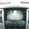 toyota harrier 2006 CFJ1841381 image 34
