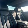 cadillac xlr 2006 quick_quick_X215_X215-057-G image 6