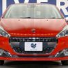 peugeot 208 2016 quick_quick_A9HN01_VF3CCHNZTGW030539 image 16