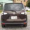 toyota sienta 2017 -TOYOTA 【野田 500ｱ1234】--Sienta DBA-NSP170G--NSP170-7103007---TOYOTA 【野田 500ｱ1234】--Sienta DBA-NSP170G--NSP170-7103007- image 45