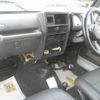 suzuki jimny 1995 -SUZUKI--Jimny JA11V--JA11V-333719---SUZUKI--Jimny JA11V--JA11V-333719- image 3