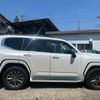 toyota land-cruiser-wagon 2024 -TOYOTA 【新潟 334ﾆ 131】--Land Cruiser Wagon 3BA-VJA300W--VJA300-4130064---TOYOTA 【新潟 334ﾆ 131】--Land Cruiser Wagon 3BA-VJA300W--VJA300-4130064- image 44