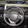 honda freed 2017 -HONDA 【宇都宮 502ﾊ1761】--Freed GB7-1029848---HONDA 【宇都宮 502ﾊ1761】--Freed GB7-1029848- image 9