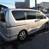 nissan serena 2013 GOO_JP_700054078630250118001 image 14