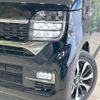 honda n-wgn 2023 -HONDA--N WGN 6BA-JH3--JH3-1209189---HONDA--N WGN 6BA-JH3--JH3-1209189- image 12