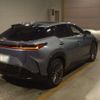 lexus lexus-others 2023 CFJ1525890 image 2