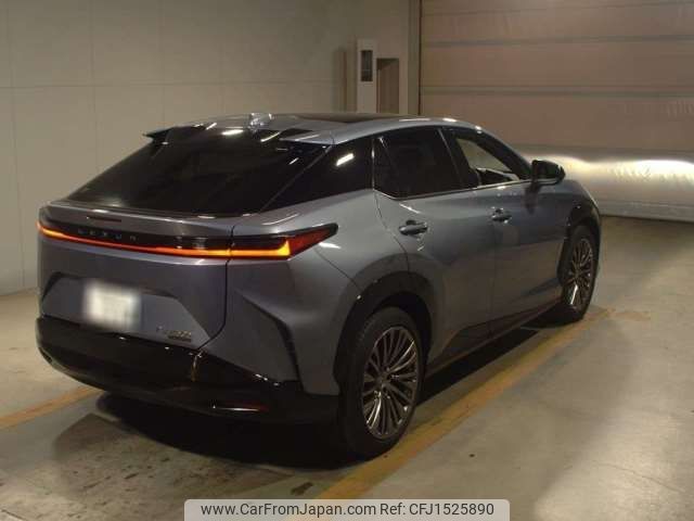 lexus lexus-others 2023 CFJ1525890 image 2