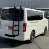 nissan caravan-van 2016 -NISSAN--Caravan Van CBF-VR2E26--VR2E26-039652---NISSAN--Caravan Van CBF-VR2E26--VR2E26-039652- image 19