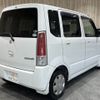 suzuki wagon-r 2007 -SUZUKI--Wagon R DBA-MH22S--MH22S-305254---SUZUKI--Wagon R DBA-MH22S--MH22S-305254- image 15