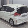 honda freed 2017 -HONDA 【春日井 510に917】--Freed GB5-1043911---HONDA 【春日井 510に917】--Freed GB5-1043911- image 7