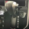 toyota tank 2019 CFJ1697278 image 11