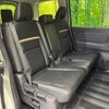 nissan serena 2023 quick_quick_GFC28_GFC28-004183 image 9