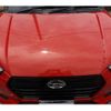 daihatsu rocky 2020 -DAIHATSU 【横浜 506ｾ7768】--Rocky 5BA-A210S--A210S-0005262---DAIHATSU 【横浜 506ｾ7768】--Rocky 5BA-A210S--A210S-0005262- image 22