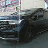 honda odyssey 2024 CFJ1587123 image 6