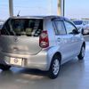 toyota passo 2012 quick_quick_DBA-KGC30_KGC30-0135564 image 4