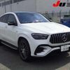 mercedes-benz amg 2024 -MERCEDES-BENZ 【三重 332ｽ2488】--AMG 166064--2B240345---MERCEDES-BENZ 【三重 332ｽ2488】--AMG 166064--2B240345- image 1