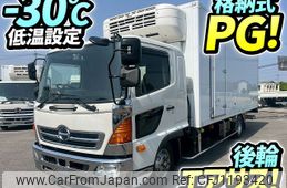 hino ranger 2016 -HINO--Hino Ranger TKG-FD7JLAG--FD7JLA-20146---HINO--Hino Ranger TKG-FD7JLAG--FD7JLA-20146-