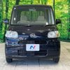 daihatsu tanto 2009 -DAIHATSU--Tanto DBA-L375S--L375S-0147736---DAIHATSU--Tanto DBA-L375S--L375S-0147736- image 12