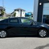 toyota prius 2016 265 image 3